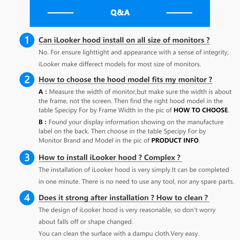 8-Q&A