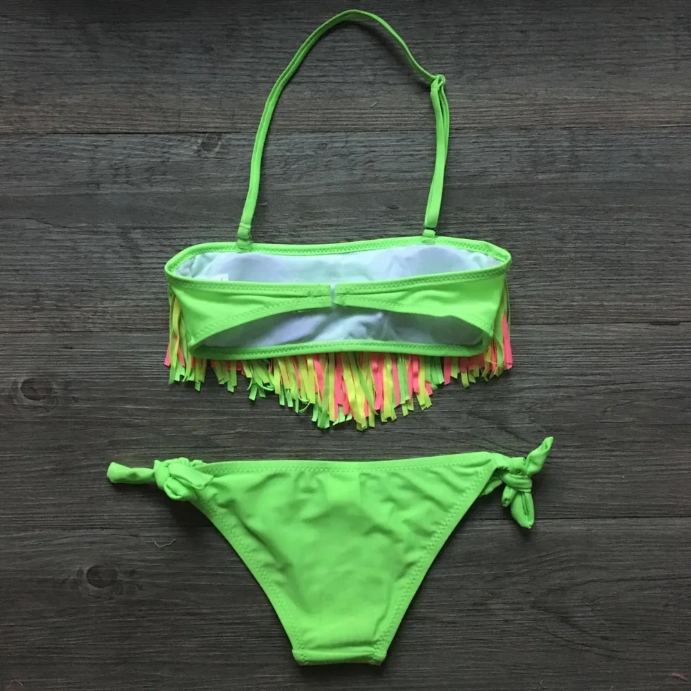 H2f48c321e00049e1a94fb559bf7f5cfaR