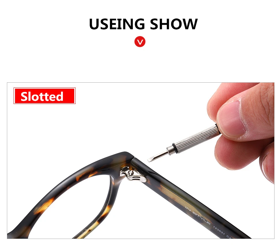 详情页228_11_副本