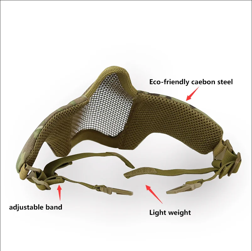 @8$C0]LIVG3W%@L73K4)K]F