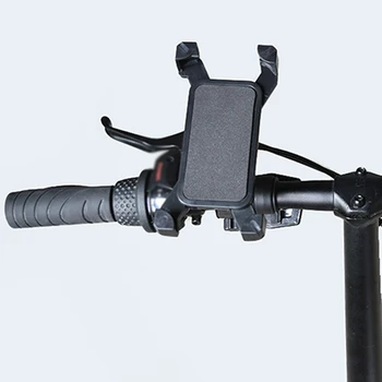 

High Quality Mobile Phone Holder For Xiaomi Mi Mijia M365 Scooter Accessory For E-bike / Bike / Bicycle / Motorcycles