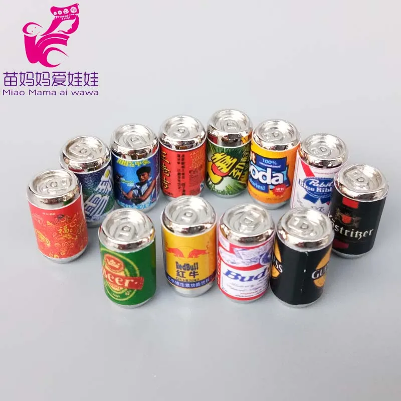 IMG_20200316_154122 拷贝