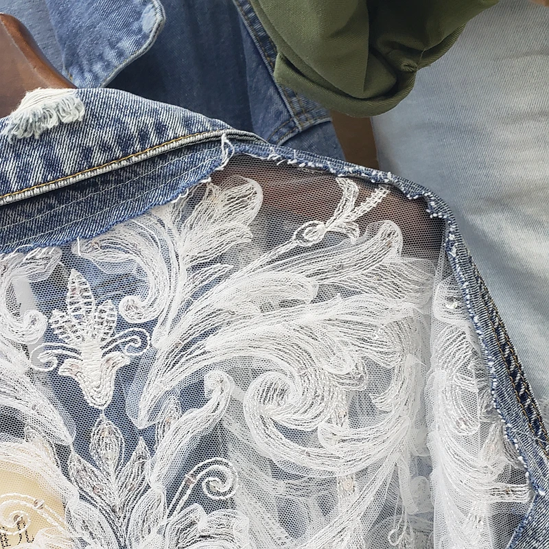 O1CN01xJ4N7F1DwjsrI14wS_!!2968620281