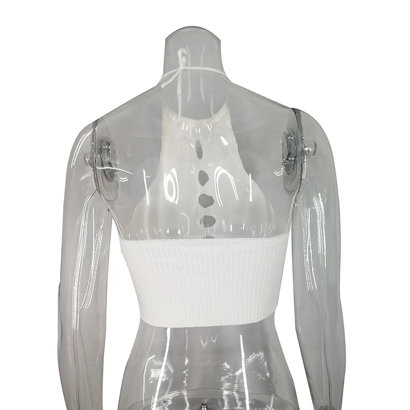 10609539464_1076514936