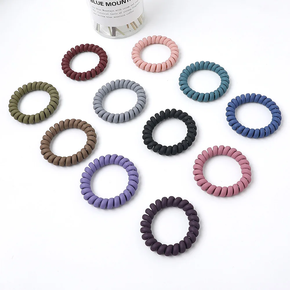 12734256910_64356601