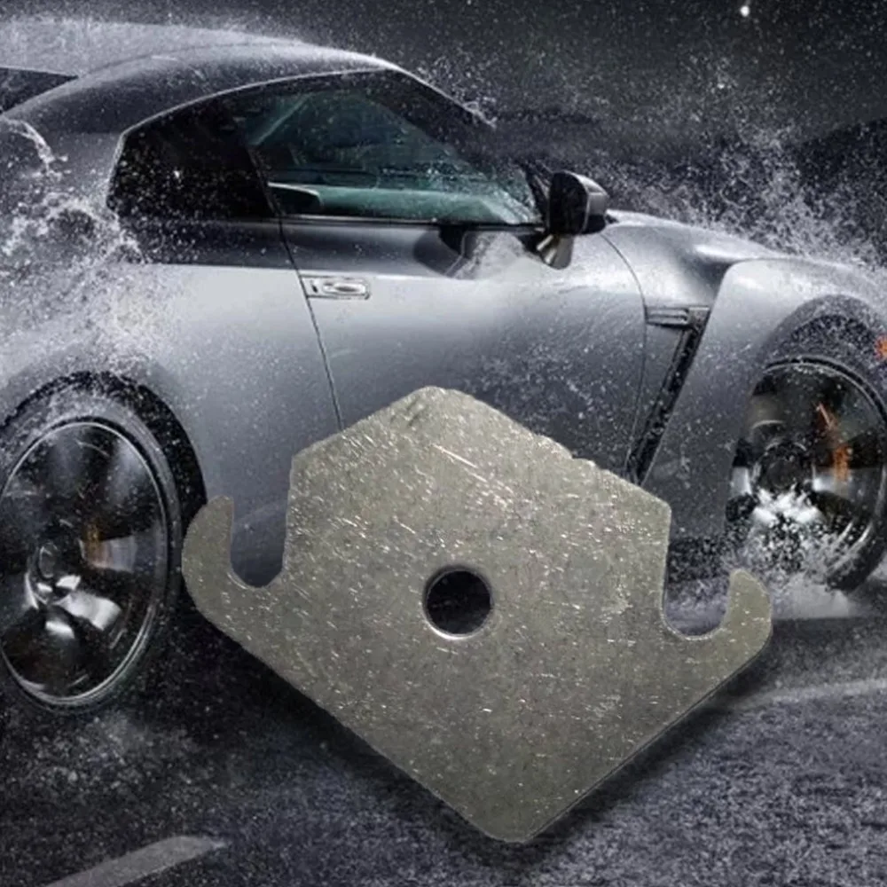 QP5020800-C-20190613-1