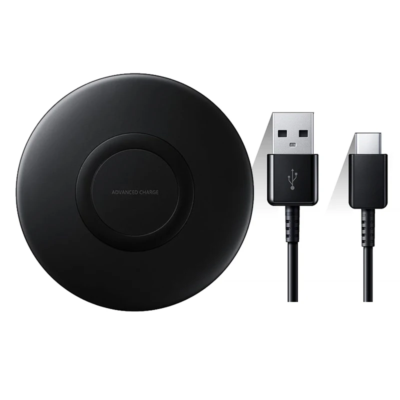 HTB12FQMa1L2gK0jSZPhq6yhvXXaZ