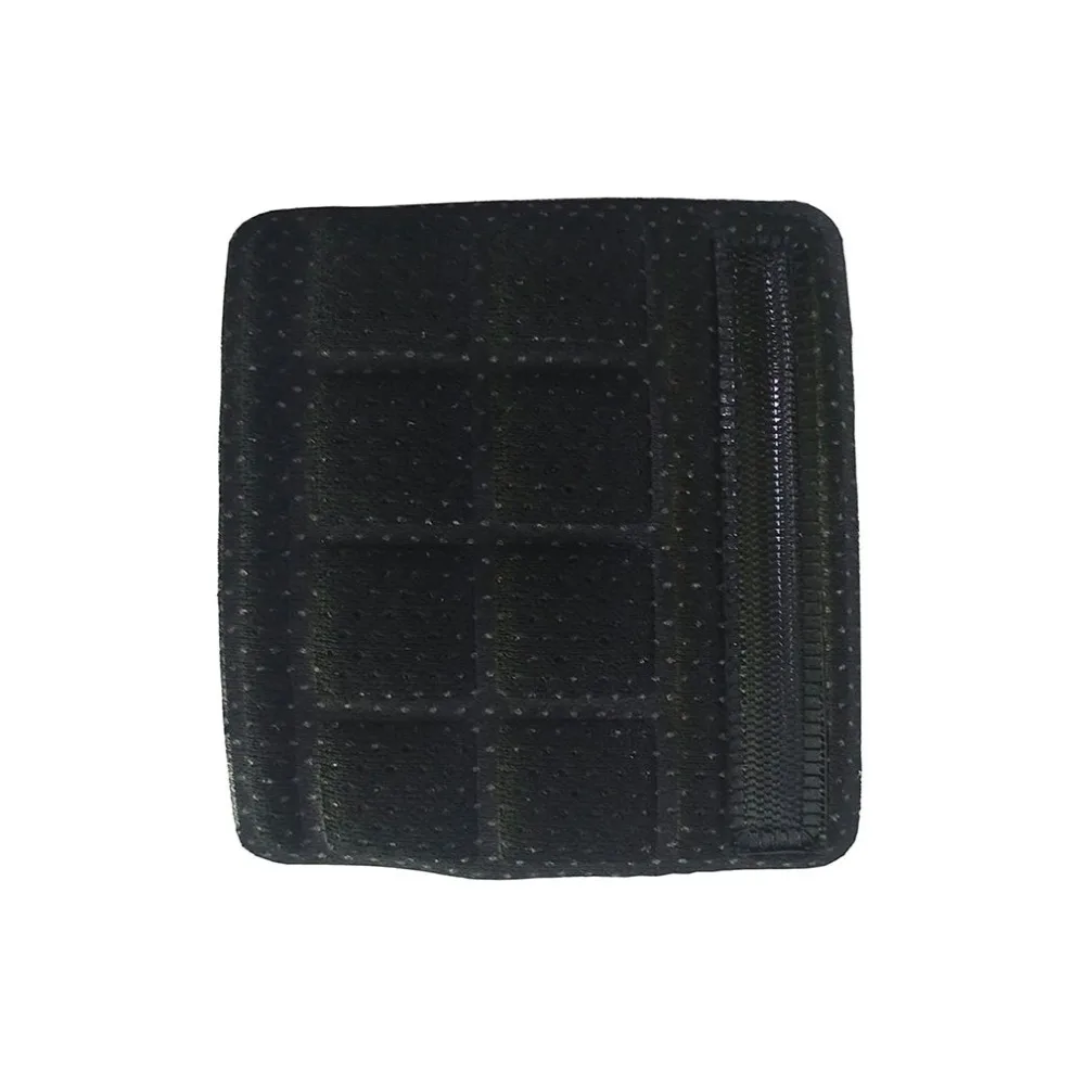 TY506700-C-20090408-1