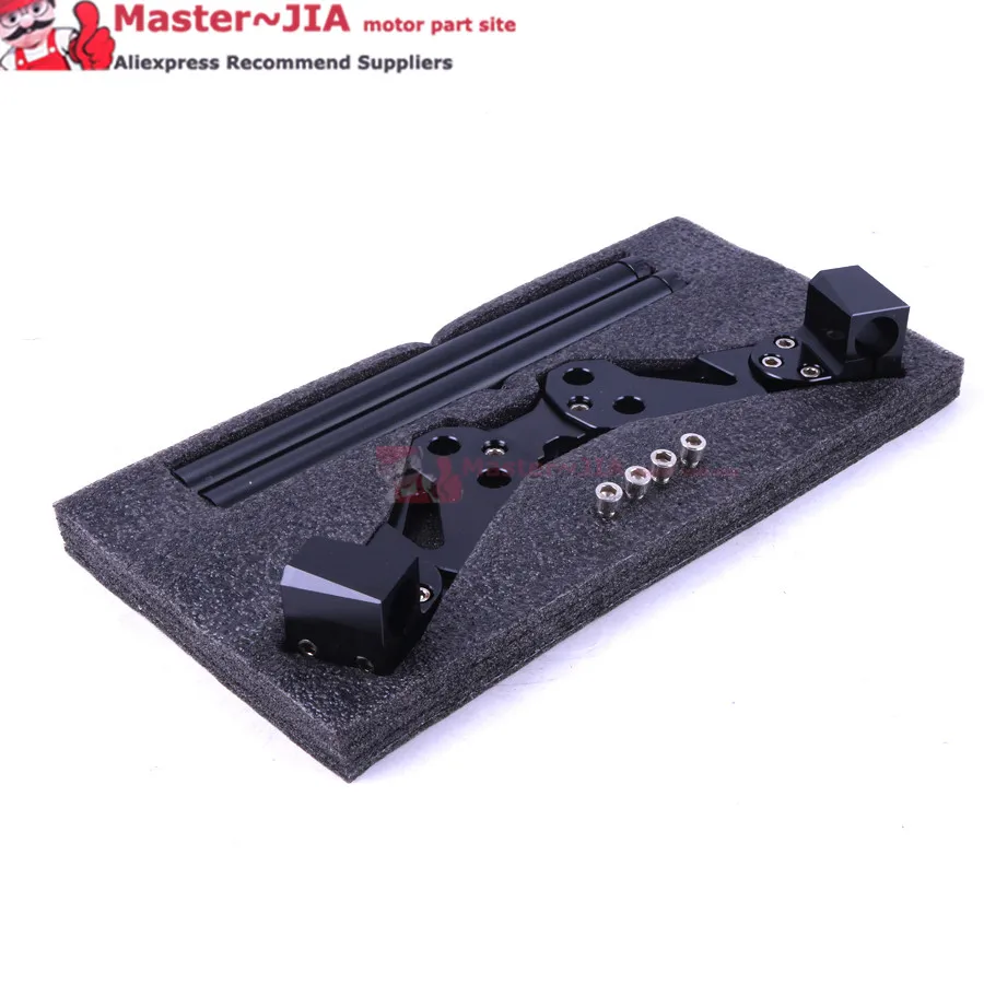 ȥ ׷ MSX125 125 CNC ˷̴ ڵ , ڵ   ŰƮ, 巡 ũ ̽ Ʈ, MSX125