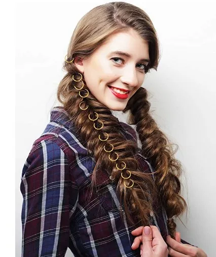 hairclip