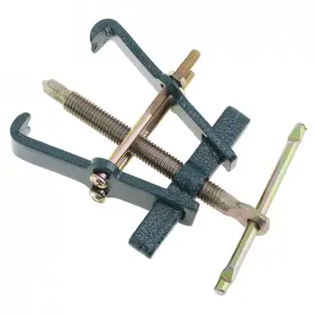 

2Jaw Pilot Bearing Puller Auto/Motorcycle Bushing Remover Extractor Tools