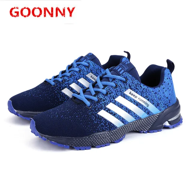 US $9.44 Shoes Men Fashion Tide Shoes Women Sport Shoes Lovers Shoes Simple Casual Sneakers Trainers Zapatos