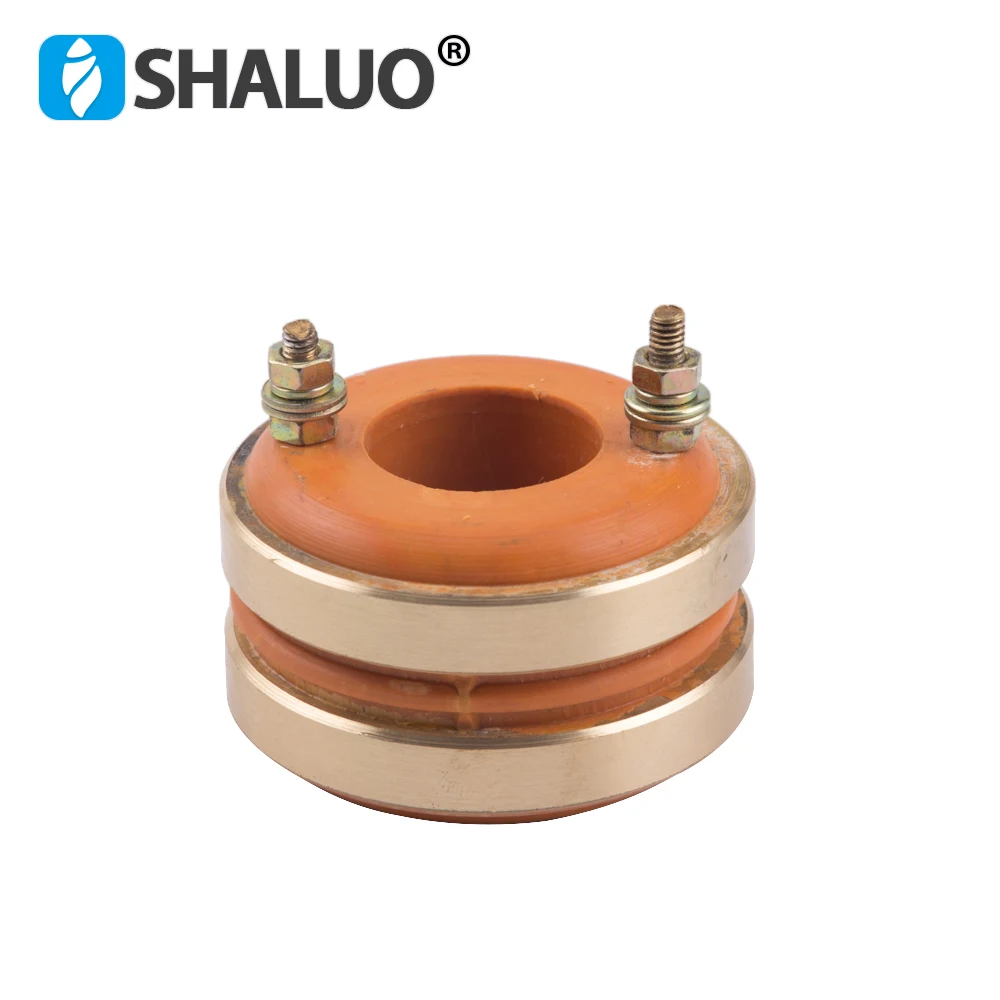 NO-2-Brush-Alternator-3KW-Collector-Ring-Copper-Ring-Generator-Parts-For-Generator-Inside-Diameter-25X57X34mm(1)