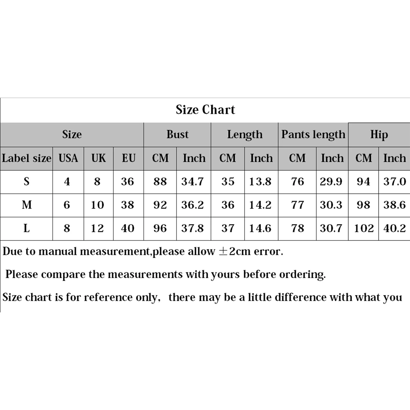 Two Piece Set Dress Women Printed Suit 2021 New Summer Neon Vest Crop Top And Long Skirt 2 PCS Suit Sexy Club Party Midi Dress 2