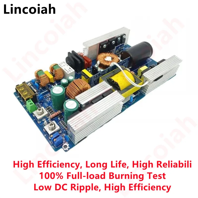 Slide image ff22da7f768e43ca944a5fc910235384