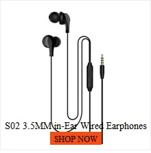 HIFI Wirless Bluetooth 5.0 Heavy Bass earphone Dual Dynamic Driver TF Card Earphone sport running in earphone#Y2Q