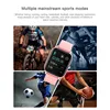 Smart Electronics