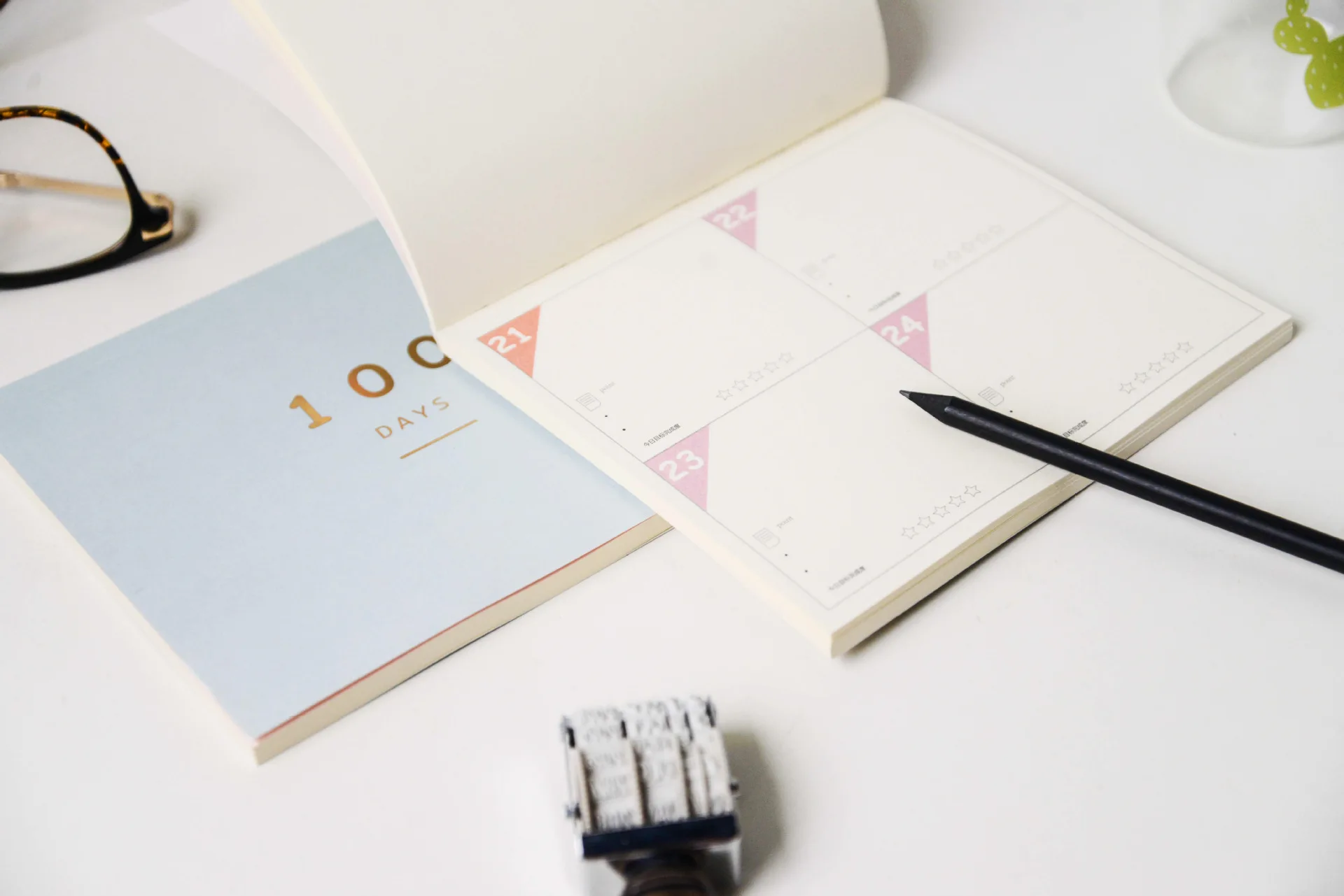2019 New Arrival Special Offer Paper 50 Sheets Organizador 2020 Plan Book Netbook Jotter Wordpad Senior Office Products Study 2019 New Arrival Special Offer Paper 50 Sheets Organizador 2020 Plan Book Netbook Jotter Wordpad Senior Office Products Study