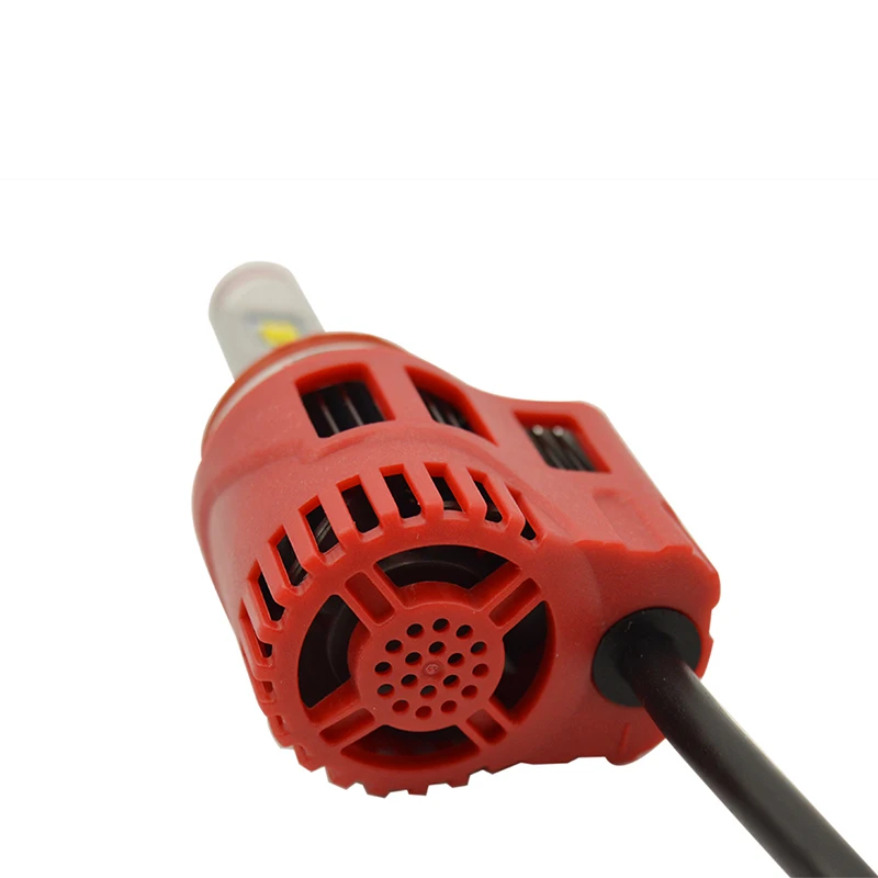 45w-5