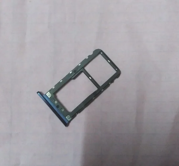 深锖色