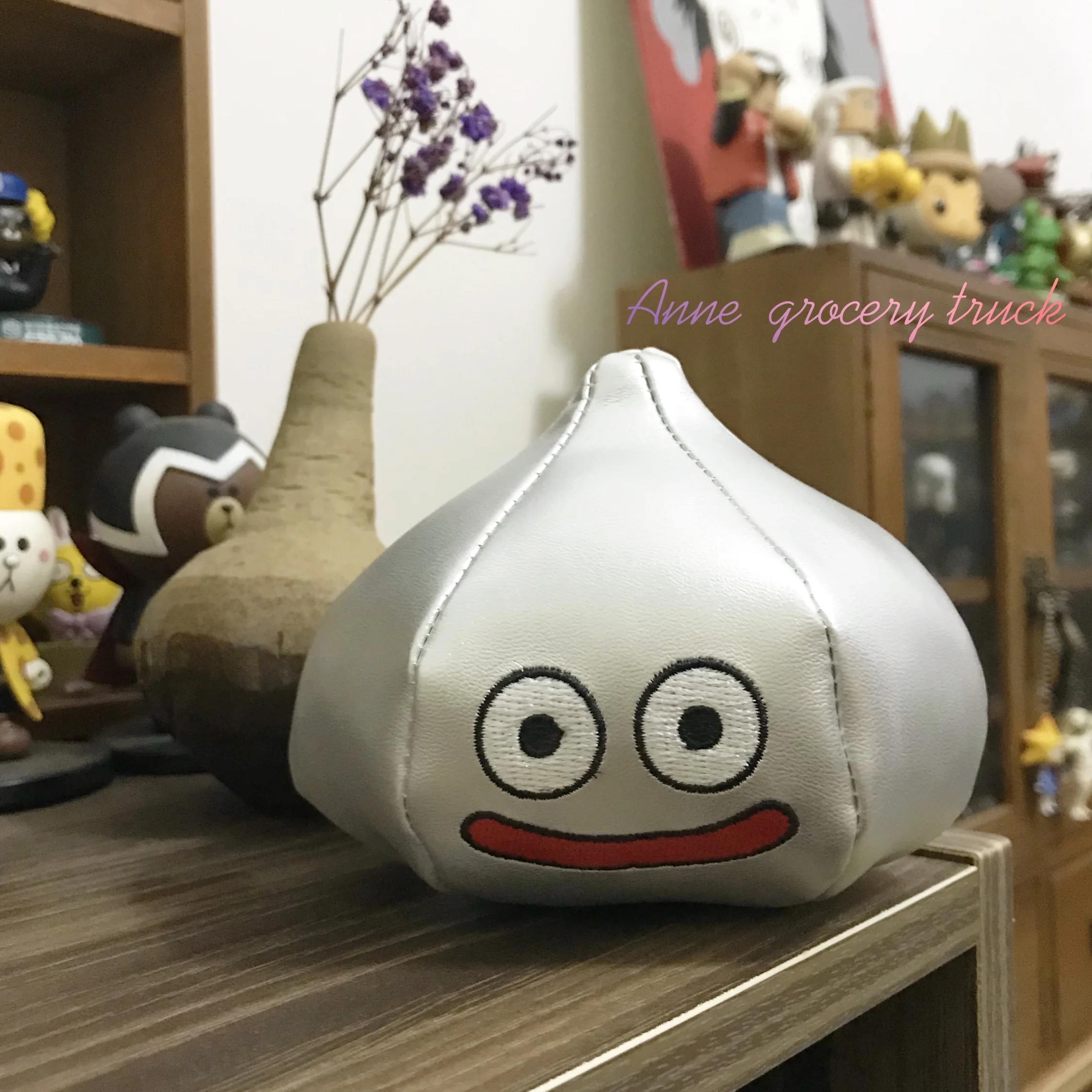 ぬいぐるみ マスコット 笑顔のキャラクター Amazon.co.jp: キャラクター 笑顔がはじける ハチワレ 超BIG