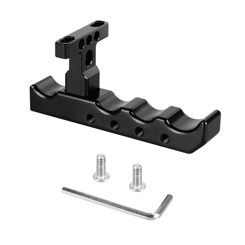 parafuso para smallhd 700 monitor (701 lite 702 lite 702 brilhante)
