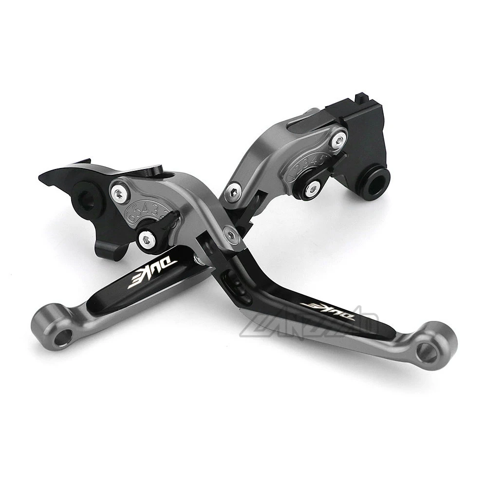 KTM DUKE 390 LEVERS (9)