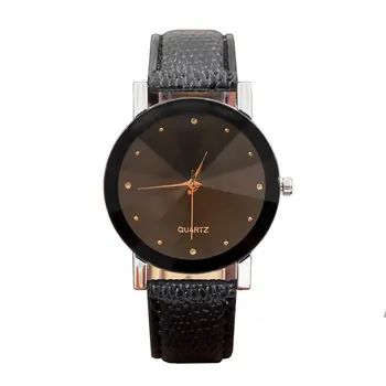 

Serpentine Ray Diamond Fashion Casual Luxury Analog Quartz Watch Woman Watch with High Precision Gift Present