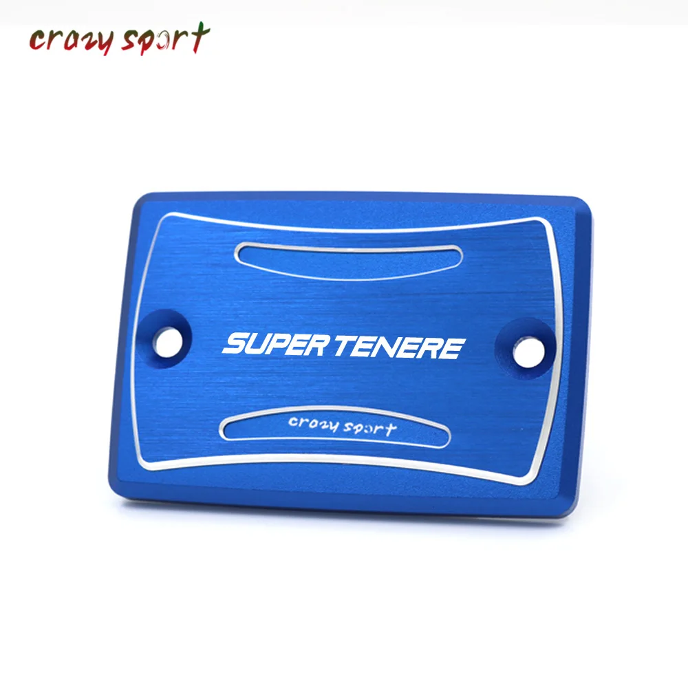 1000 super tenere-15
