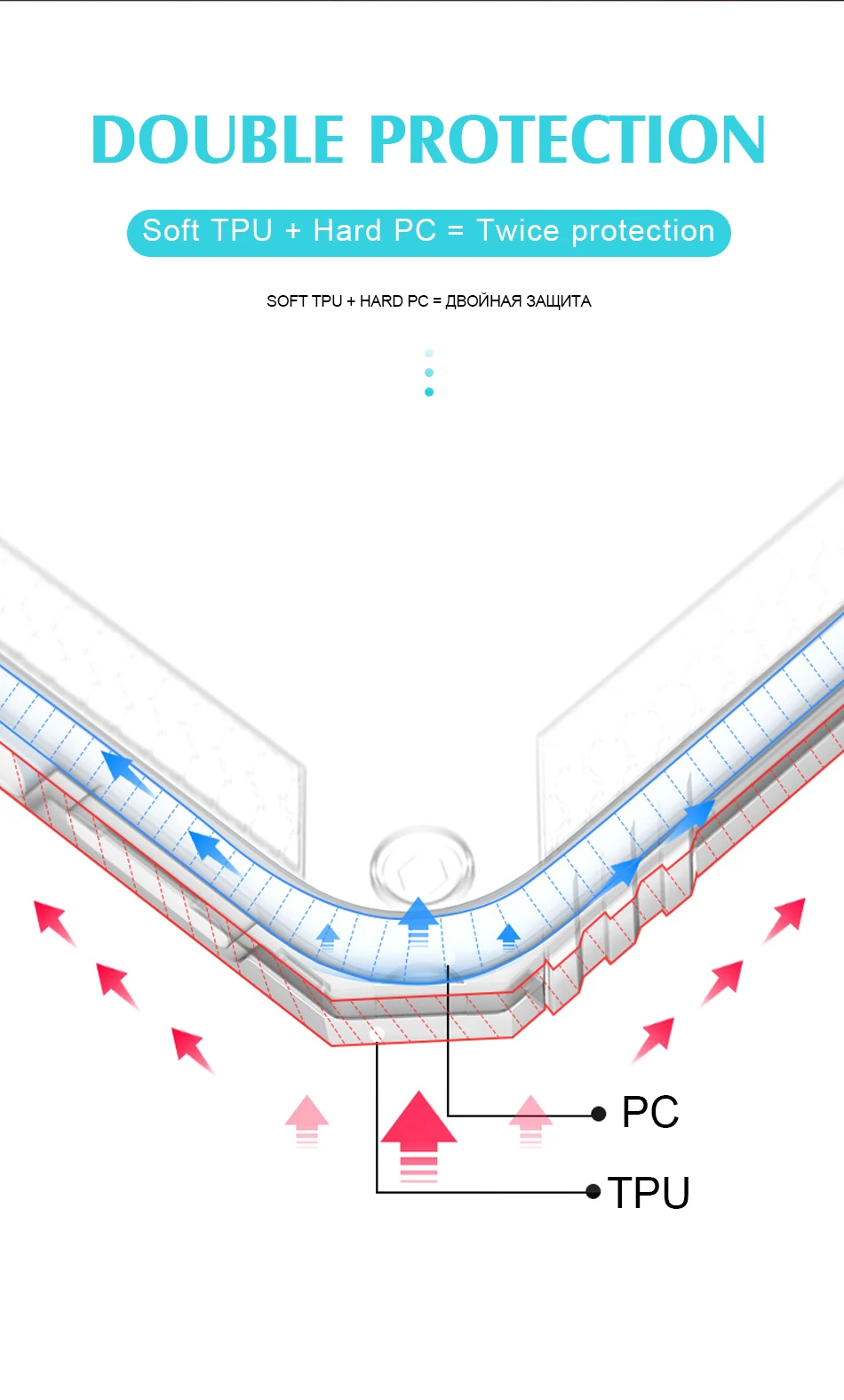 红米Note8军士壳_03