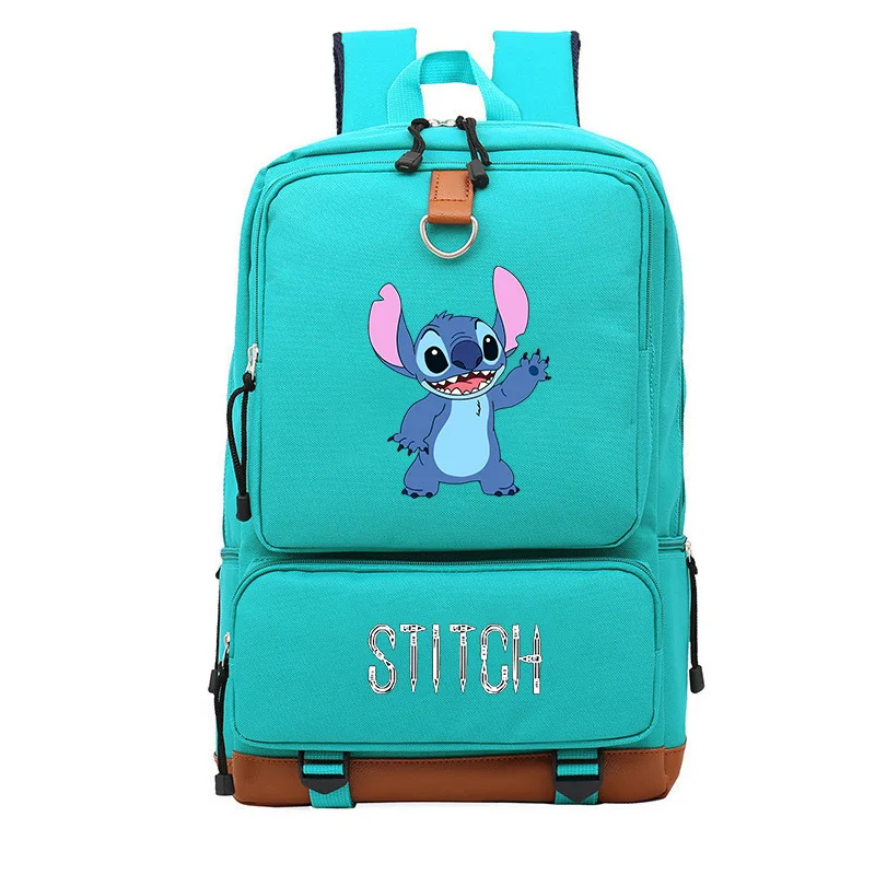 Mochila аниме стежка школьный кожаный рюкзак для мужчин роскошный ноутбук розовый женский книга для путешествий сумка Sac Dos молния рюкзак