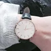 Women's Watches