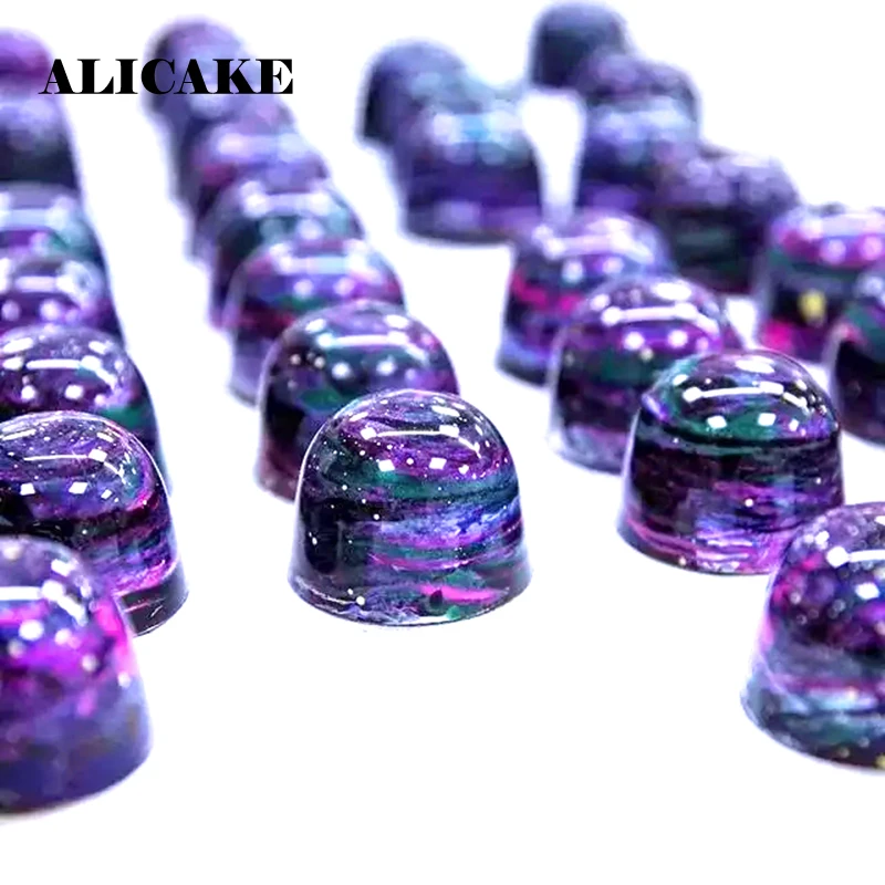 3D Filled Chocolate Bar Mold Baking Polycarbonate Baking Molds Plastic Chocolate Candy Form Mould Baking Pastry Bakery Tools 3D Filled Chocolate Bar Mold Baking Polycarbonate Baking Molds Plastic Chocolate Candy Form Mould Baking Pastry Bakery Tools