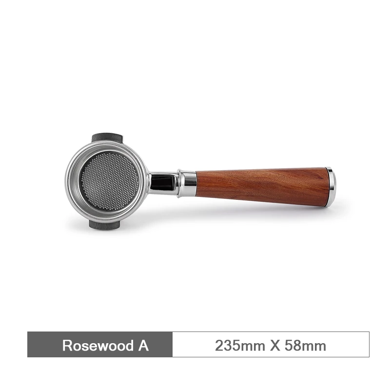 58mm-200006152