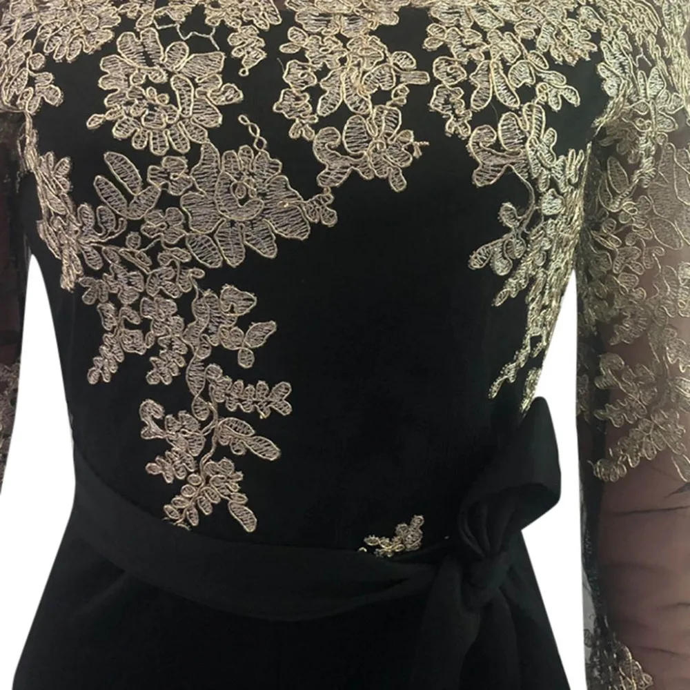 17 - XLP81129691_20181129105233807