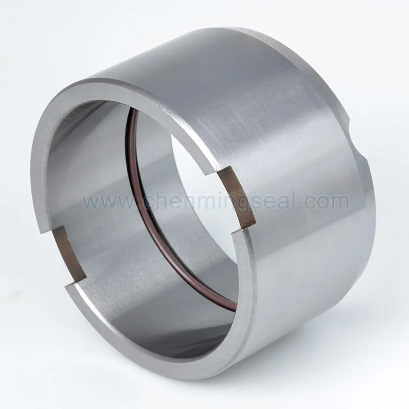 CompAir L37G PTFE Lip Seal A11830674/A11830474 and Bushing  