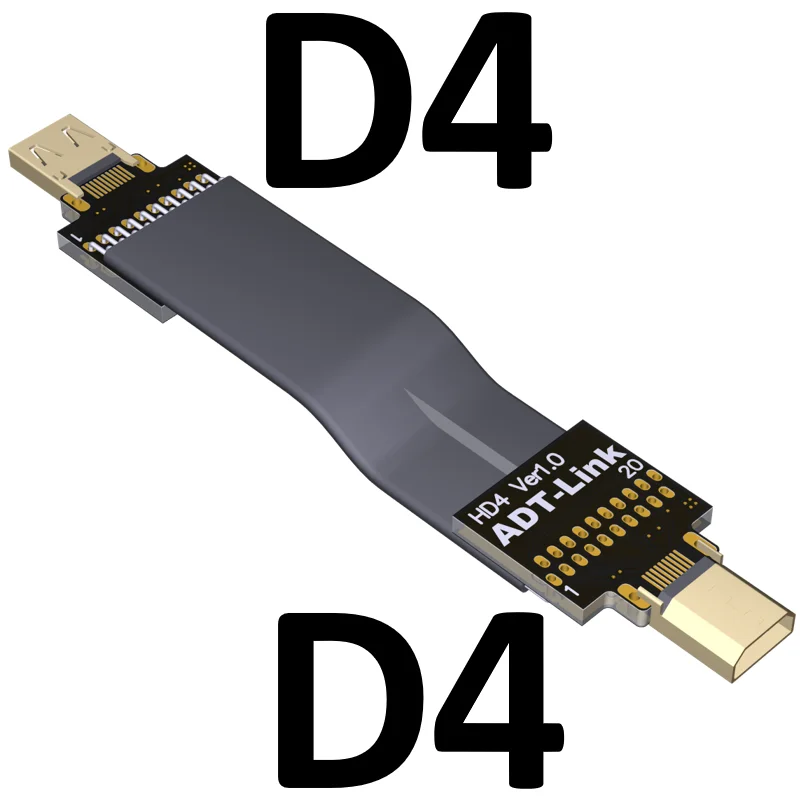 D4D4