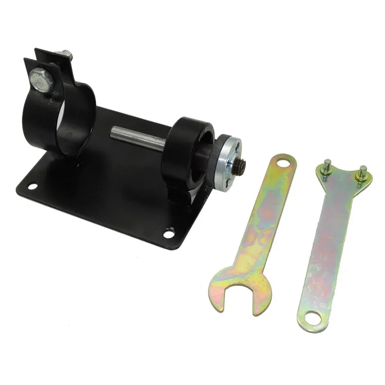 

Manufacturers Direct Selling 10 Mm/13 Mm Electric Drill Variable Cutting Machine Grinding And Polishing Machine Holder Cutter Ad