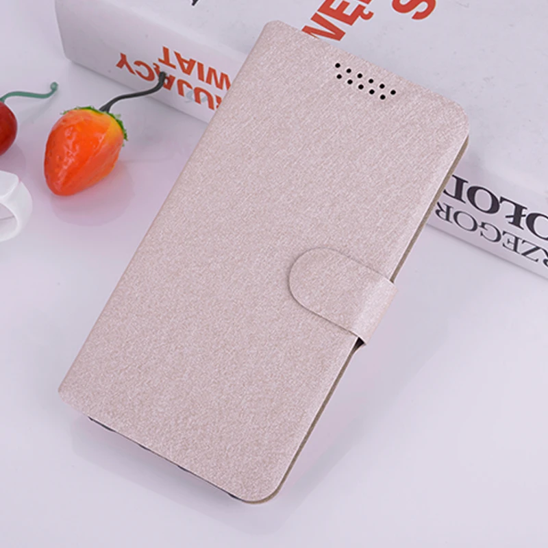 Tuhao Чехол-бумажник чехол для Oukitel C15 Pro C4 C11 C12 C13 C15 U15 Pro C8 Mix 2 K6000 Pro K5000 чехол с откидной крышкой из кожи и шелка, мягкий чехол для телефона из ТПУ с крышкой - Цвет: Tuhao