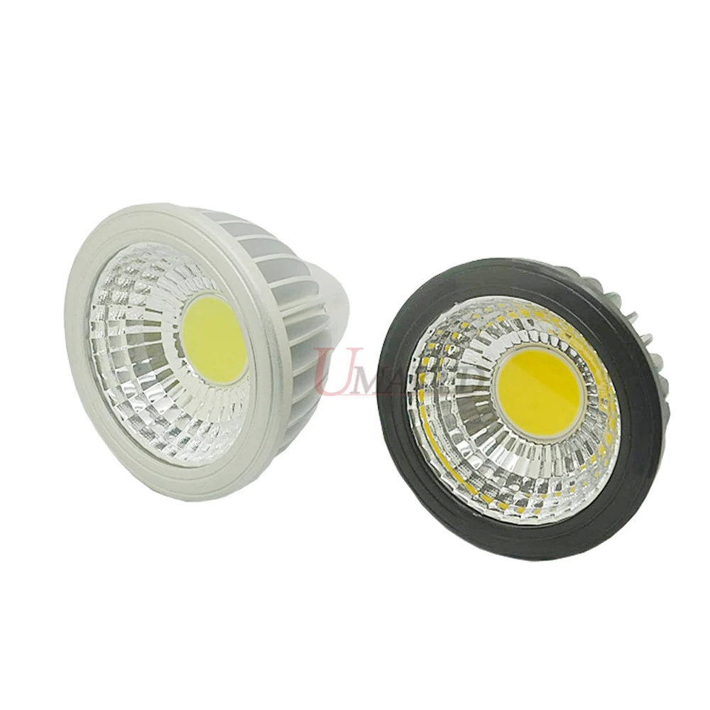 LED-43-08
