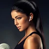 Earphones & Headphones