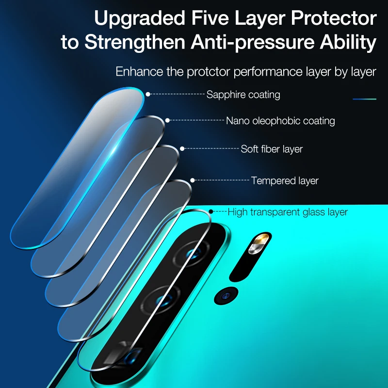 KISSCASE-Phone-Lens-Tempered-Film-For-Huawei-P30-20-Pro-Lite-Tempered-Glass-For-Huawei-Mate (3)