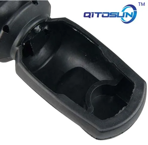 for-Honda-TODAY-AF61-AF67-AF62-motorcycle-scooter-front-shock-absorber-rubber-dustproof-rubber-sleeve-spring (2)