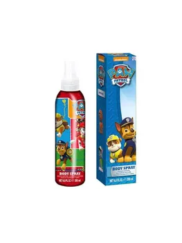 

Cologne child canine patrol-Perfumes