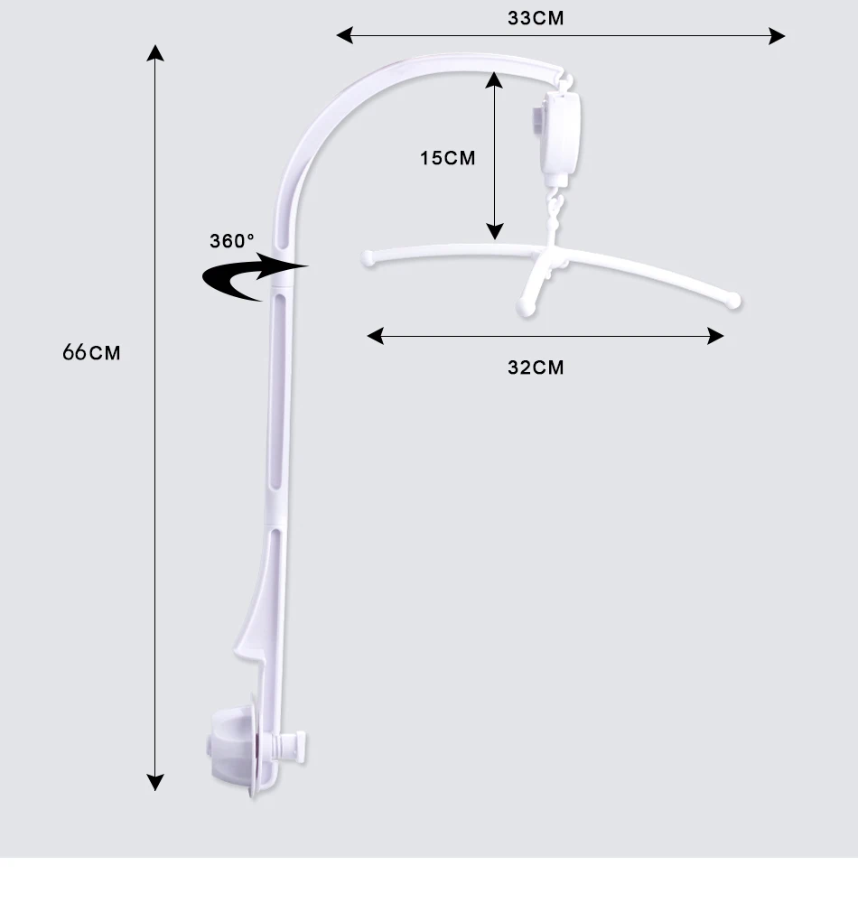 1-尺寸信息-Banner1