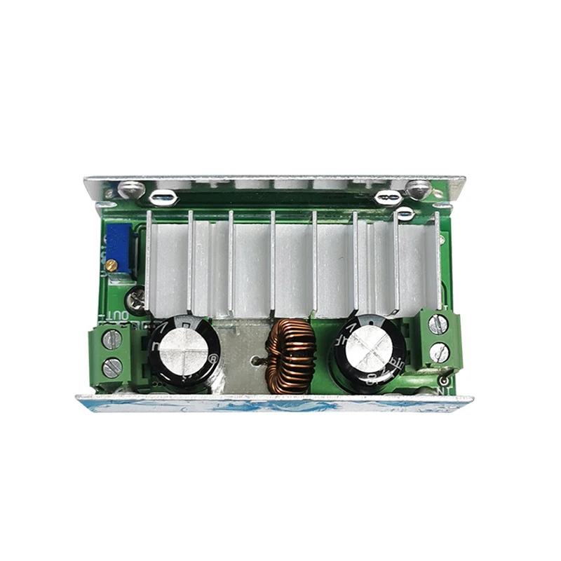 Smart Electronics