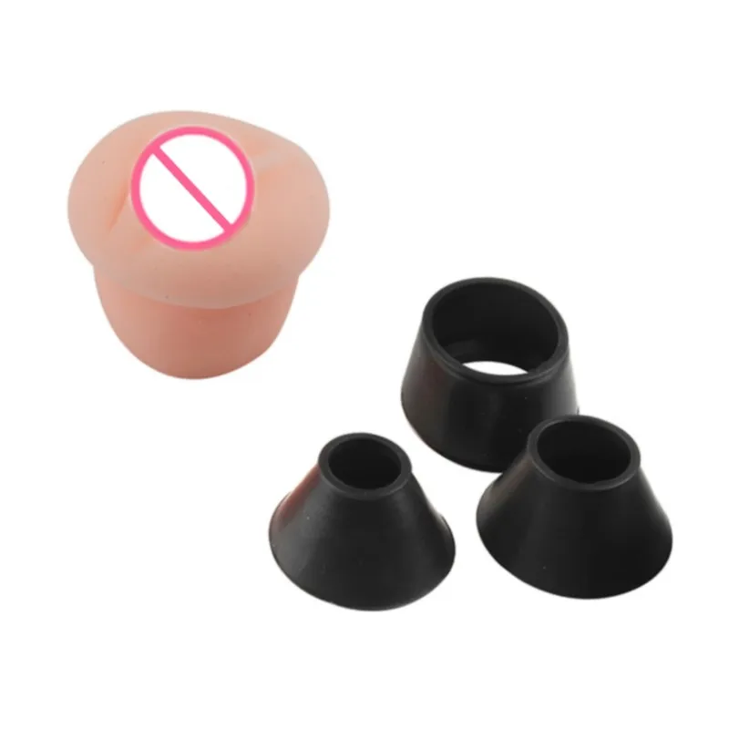 Прямая поставка мужской ручной насос для пениса удлинитель вакуумный увеличения