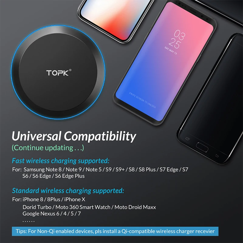 10366305647_508659114