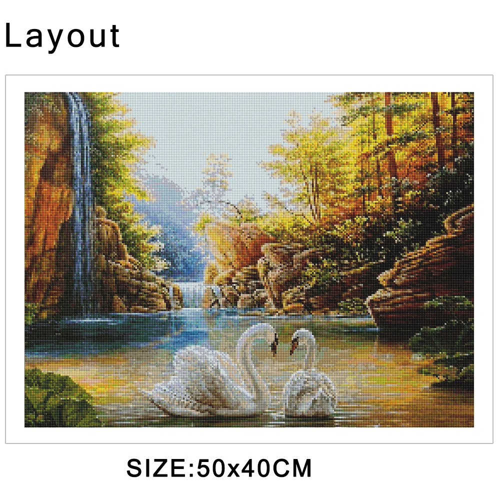 38 (4).jpg_.webp 38 (4).jpg_.webp