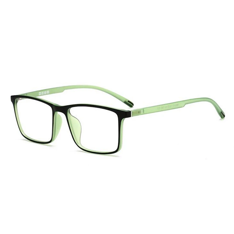 Black Green